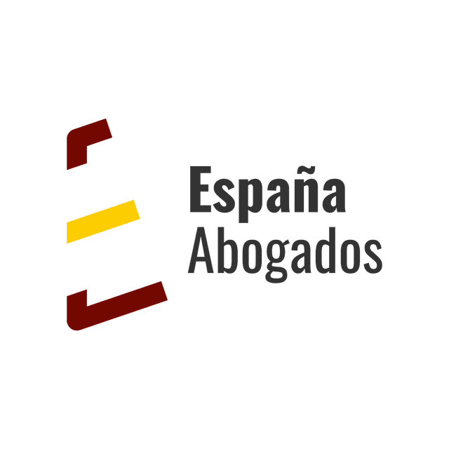 Espanaabogados.com